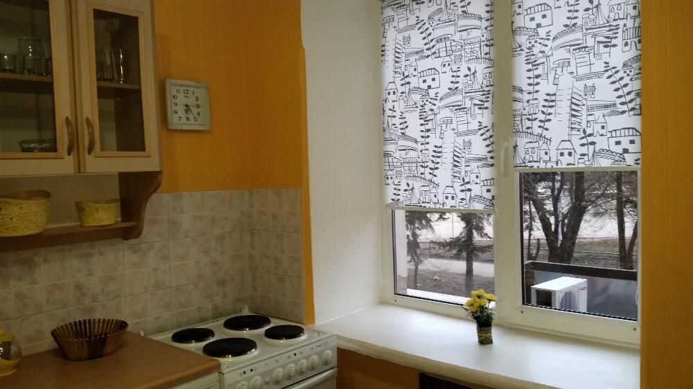 1,5 Люкс р-н дв.Спорта