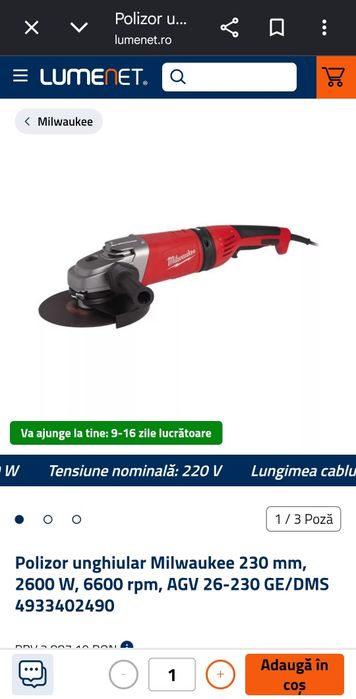 Inchiriez placa vibratore ,generator,dezumidificator, scule constructi