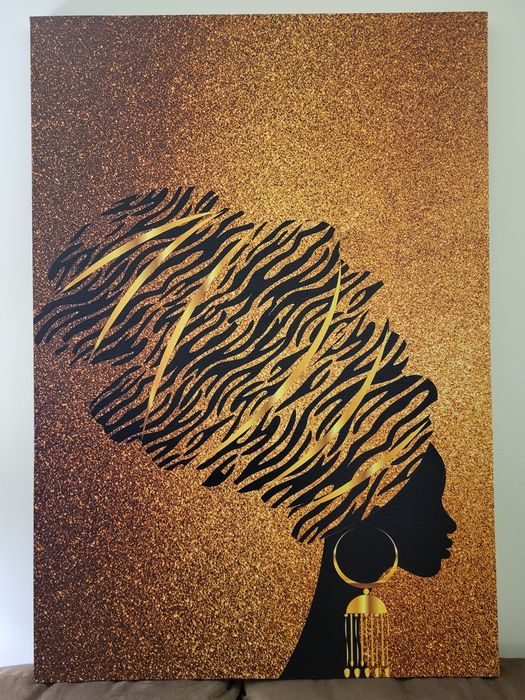 Tablou Canvas 100x70