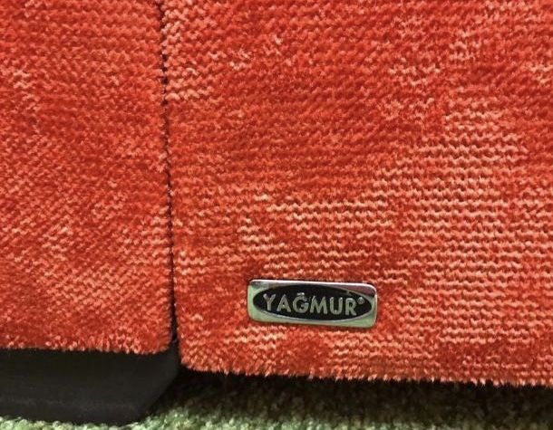 Продам мягкую мебель