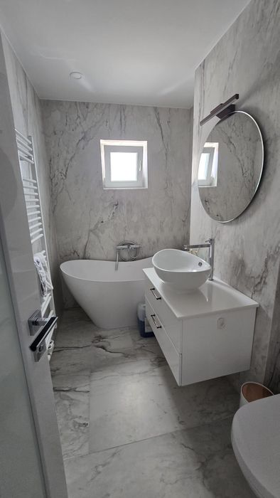 Apartament de vânzare