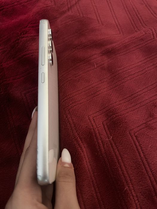 Samsung Galaxy A54 5G