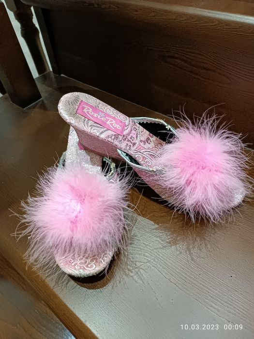 Mass effekti 3 porno yamalar