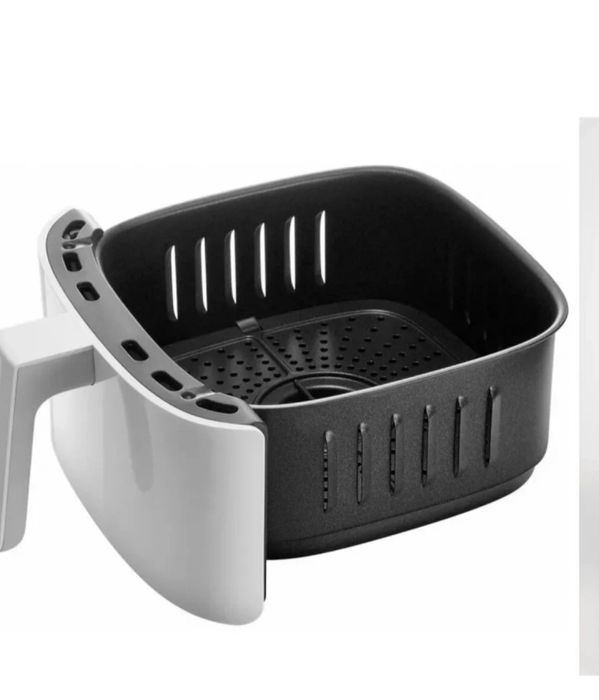 Аэрогриль xiaomi 4,5 л