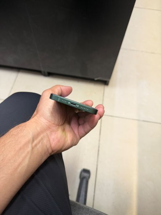 Iphone 13 128 айфон 13 128