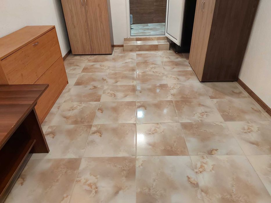Продава се Едностаен апартамент в Стара Загора, ОРБ - 20 кв.м за 1275 €/кв.м - Снимка #3