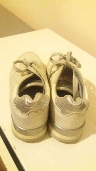 Linco на OrtoBg 34н50лв Кариока37н10лв Kappа38 с етикет25лв,Н&М38н25лв