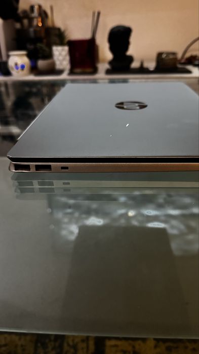 Hp pavilion 13 инча