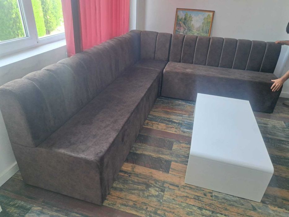 Canapele bar \ club \ cafenea \ etc.