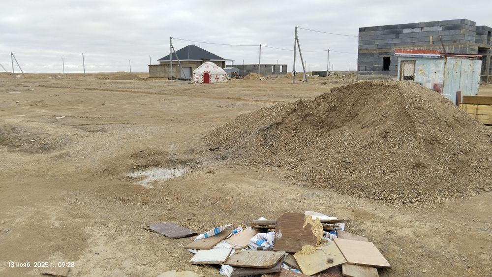 Продам 10 соток земли