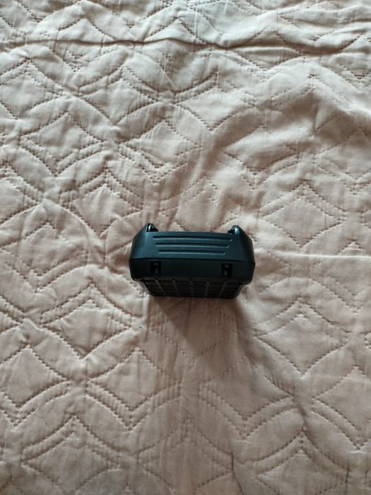 Baterie Bosch 18 v pentru Bosch verde