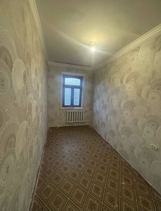 Arenda Algoritm 3kom.3etaj