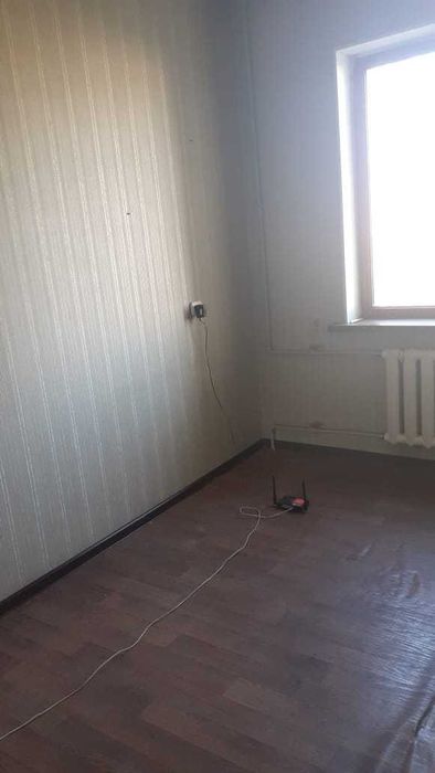 Продам квартиру в мкр.Сайрам