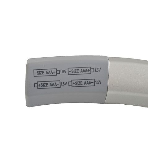 Люлка за бебе + ПОДАРЪК барбарон. Люлка iswing cangaroo + подарък