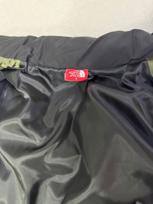 Продам мужские куртки!