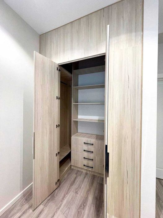 Центр Дархан квартира После Ремонта Akay city/Акай сити 85 Кв.м Срочно