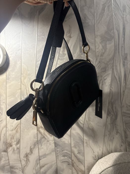 Сумка Marc Jacobs оригинал