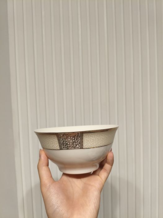 Продам столовый сервиз