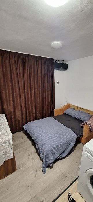 Vand gars 14mp str. Podului