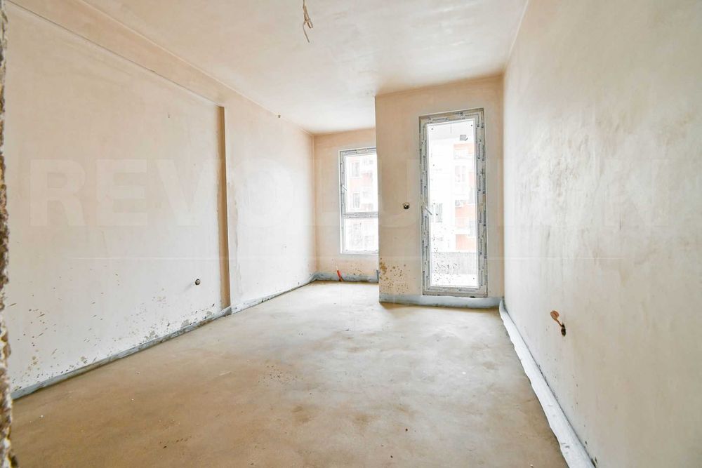 Продава се Двустаен апартамент в София, Манастирски ливади - 76 кв.м за 1530 €/кв.м - Снимка #7