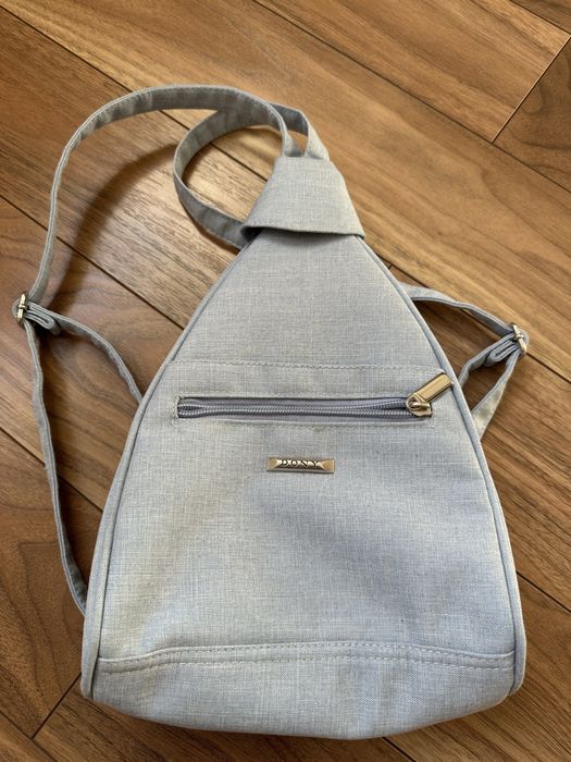 Jucarii, trenulet, masinuta, patrula catelusilor