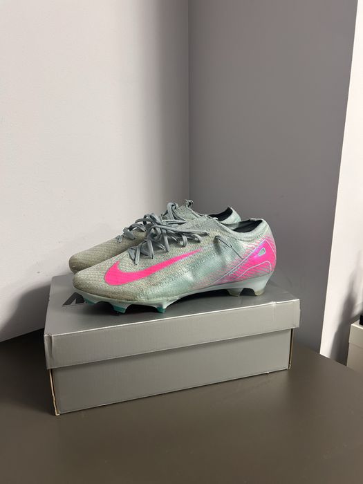 Nike mercurial vapor 16 elite