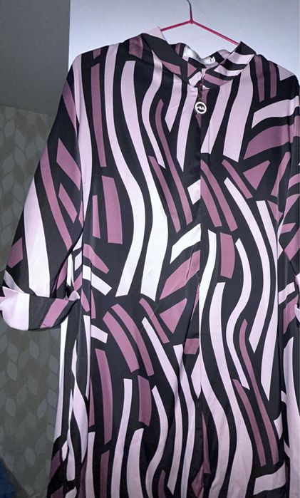 4 платья за 10.000