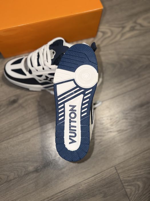 Lv skate (orice marime)