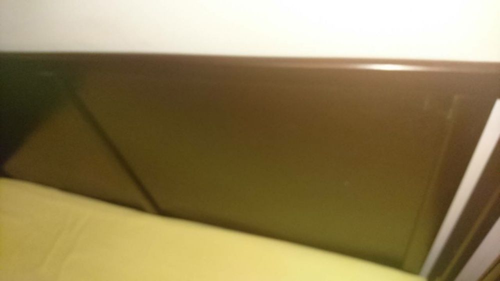 Детско легло Arbor + матрак