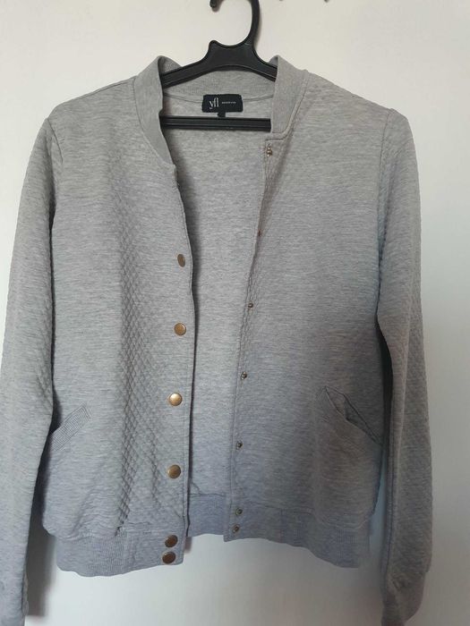 Запазени дрехи, Палто, Панталон за планината, Дънки, Яке 4 евро