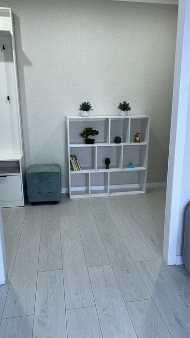 сдаю квартиры посуточно