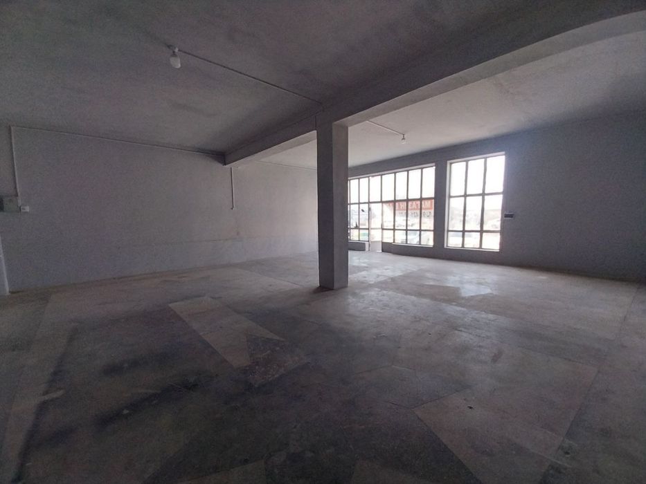 Noturar obyekt ijaraga beriladi