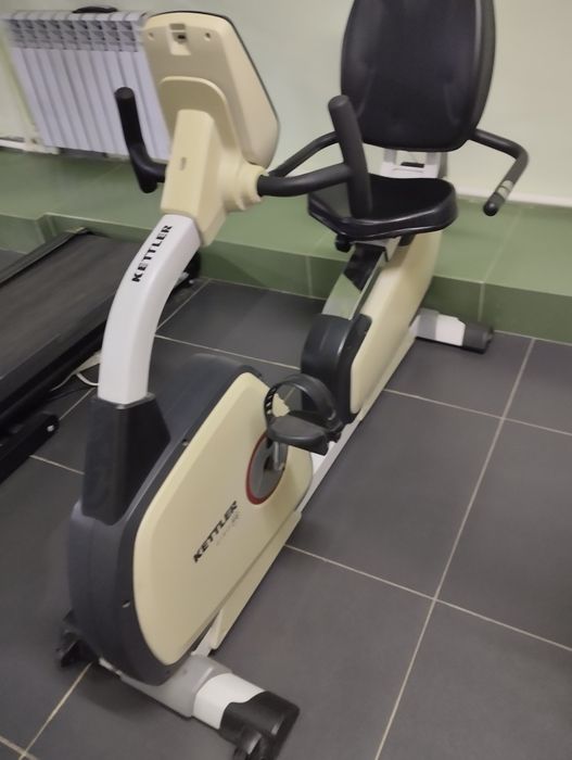 Продам тренажеры