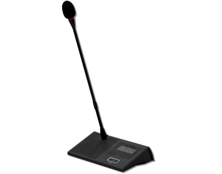 Tadbir va bayramlar uchun audio/video texnikalar ARЕNDA (Prokat)