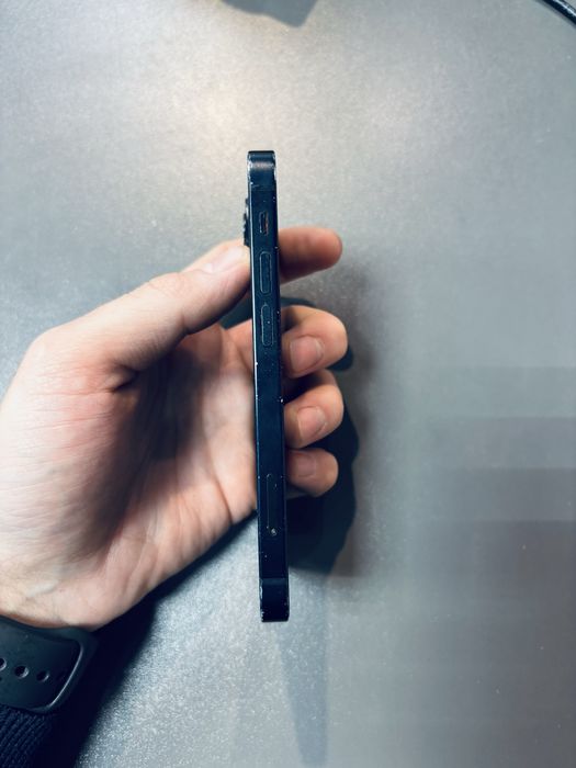 Айфон 13 мини 128гб