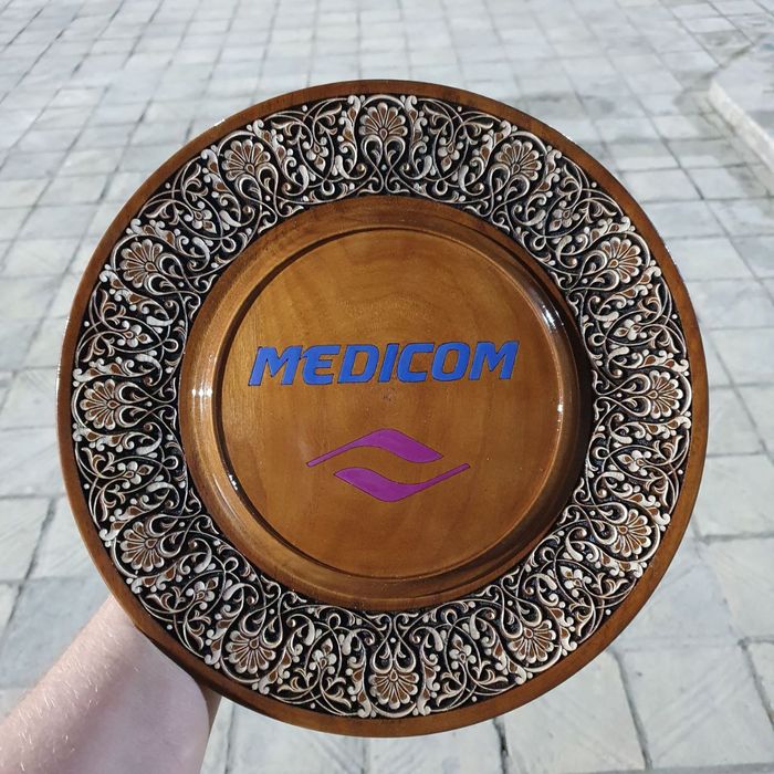 Подарки совга sovg'alar сувениры