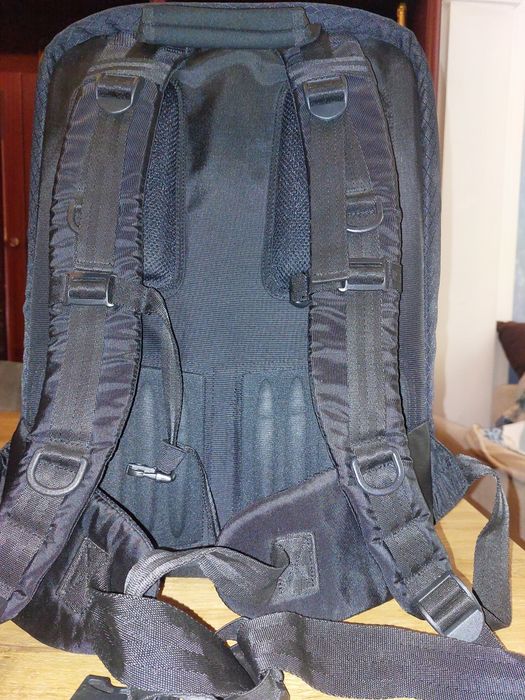 Фотографска раница Hama Defender 23676

Просто артикул