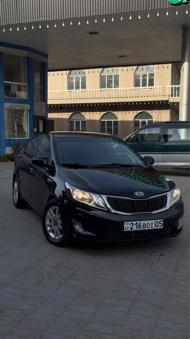 Авто на с последущим выкупом