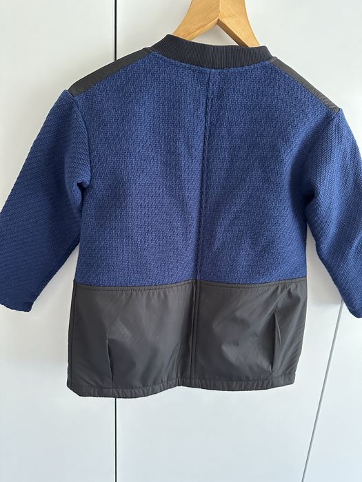 Палтенце KENZO………