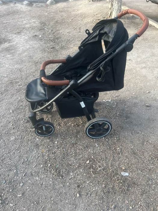 Продается кольяска