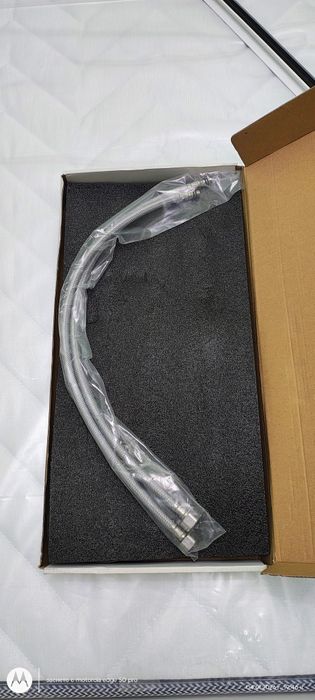 Батерия за кухня