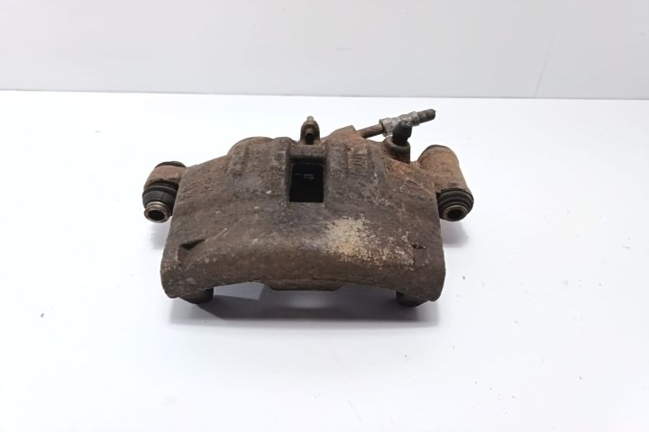 Etrier dreapta fata Mercedes-Benz Sprinter a 2-a generatie 906