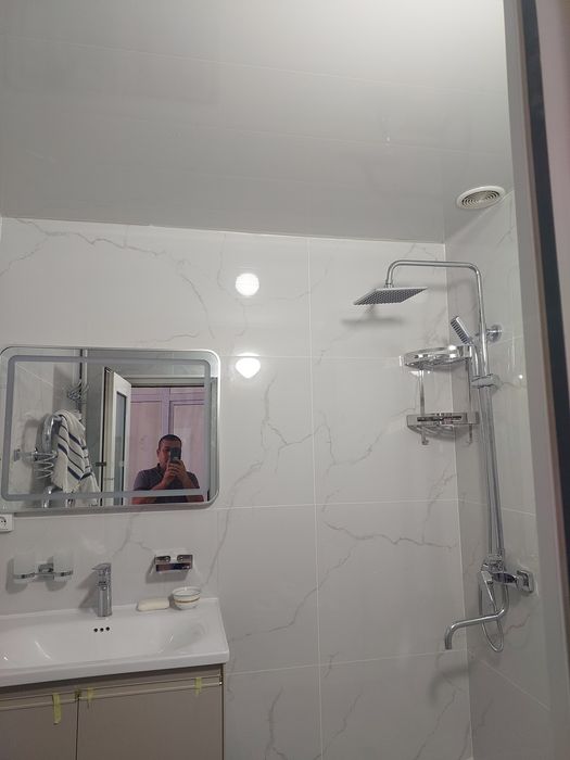 Унверсал уста излаганларга