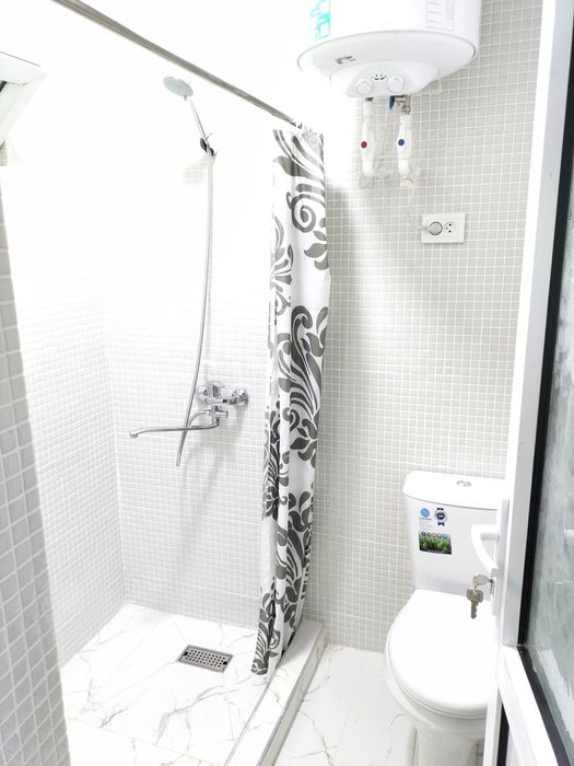 Аренда квартиры 1/1/2 на ттз возле ттз корзинки