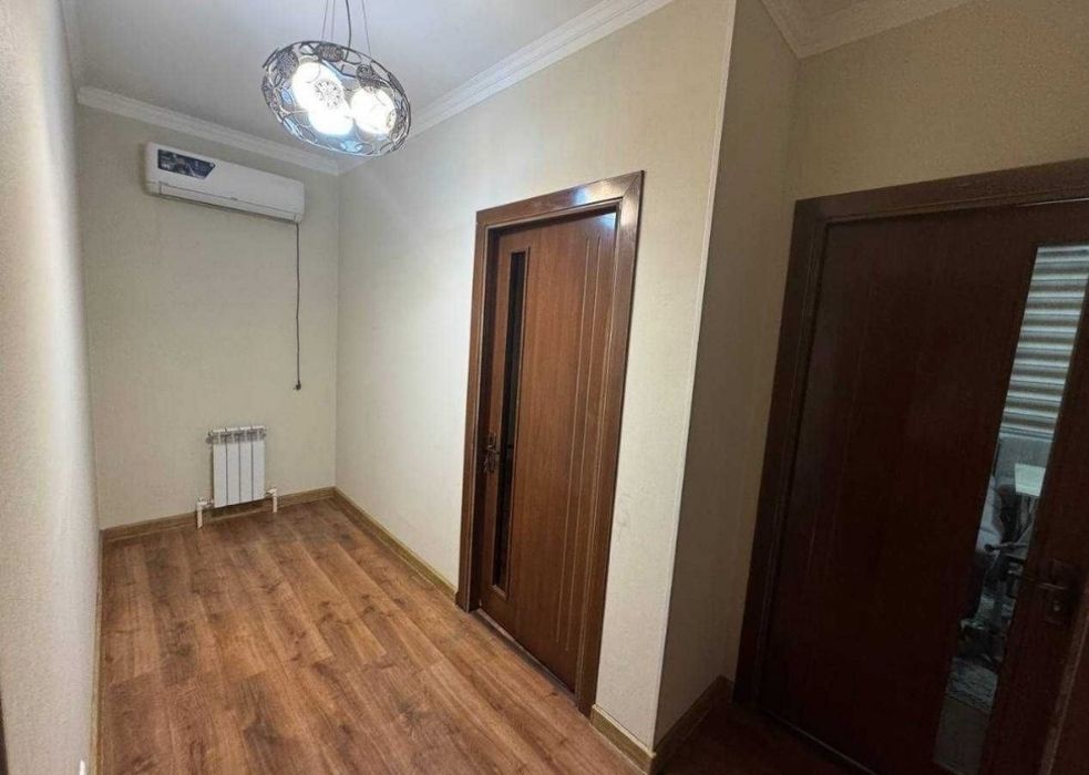 Янги чоштепа Продается Дом 1 хоналик