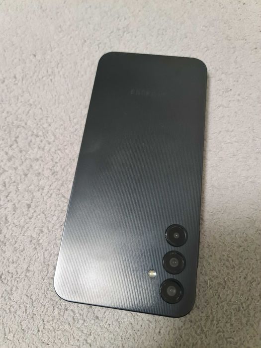 Samsung galaxy A14