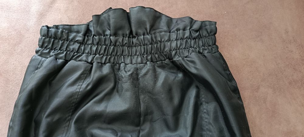 Мото яке и панталон"L" , "XL" ,екипировка за мотор