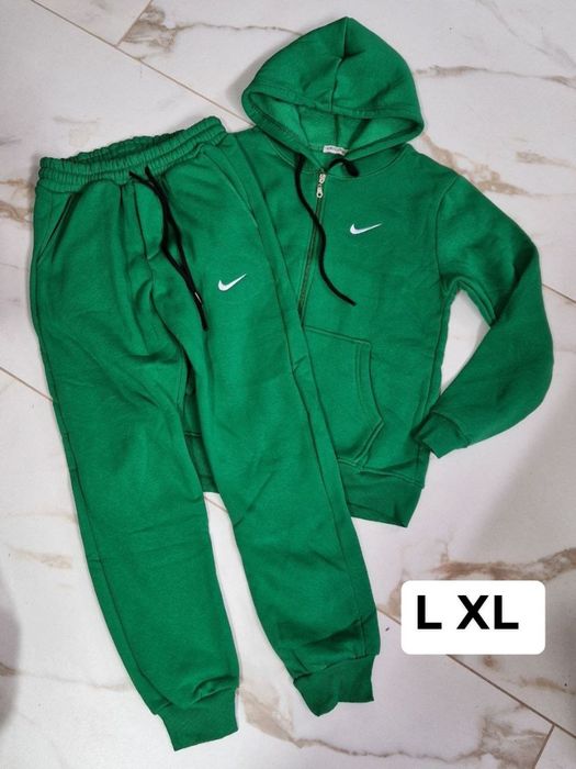 Trening dama vatuit .