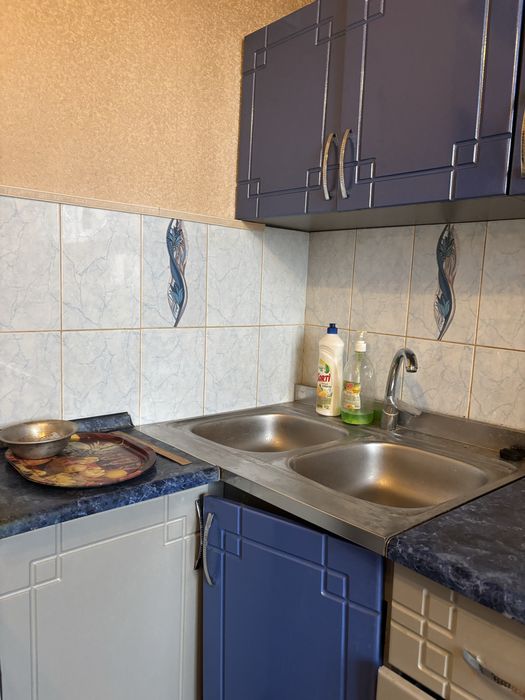 Продается куханная гарнитура