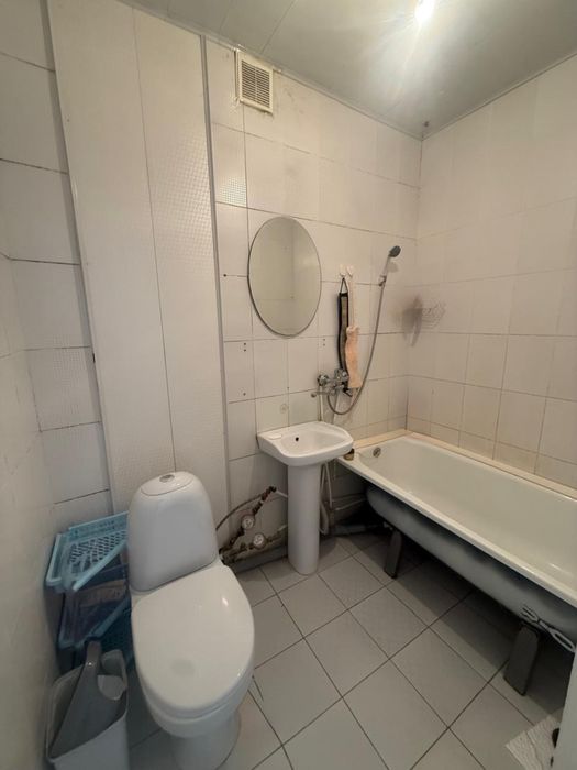 1 ком в районе Юбилейный